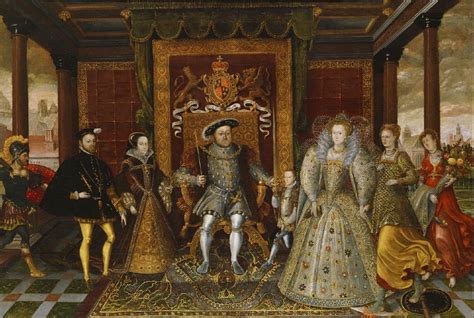 last tudor monarch|elizabeth 1 husband.